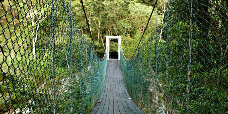 3 razones para visitar San José de las Matas