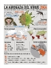 Infográficos sobre el Zika_12