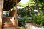 Museo de la Ballena Samaná._14
