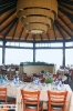 Restaurante Aroma de la Montaña_2