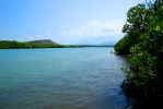 Santuario Estero Hondo
